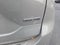 2025 Mazda Mazda CX-5 2.5 S Premium Plus Package AWD