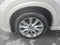 2025 Mazda Mazda CX-5 2.5 S Premium Plus Package AWD