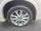 2025 Mazda Mazda CX-5 2.5 S Premium Plus Package AWD