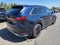 2025 Mazda Mazda CX-90 3.3 Turbo S Premium Package