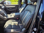 2025 Mazda Mazda CX-90 3.3 Turbo S Premium Package