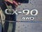 2025 Mazda Mazda CX-90 3.3 Turbo S Premium Package