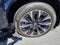 2025 Mazda Mazda CX-90 3.3 Turbo S Premium Package