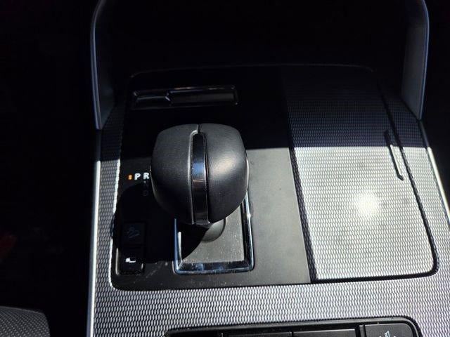 2025 Mazda Mazda CX-90 3.3 Turbo S Premium Package