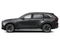 2025 Mazda Mazda CX-90 3.3 Turbo S Premium Package