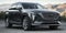 2019 Mazda Mazda CX-9 Grand Touring AWD
