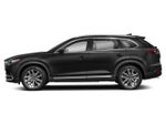 2019 Mazda Mazda CX-9 Grand Touring AWD
