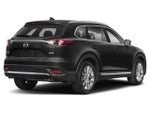 2019 Mazda Mazda CX-9 Grand Touring AWD