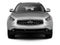 2011 INFINITI FX35 AWD