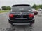 2023 Nissan Armada 4x4 Platinum