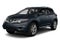 2014 Nissan Murano AWD 4dr SL