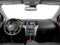 2014 Nissan Murano AWD 4dr SL
