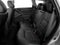 2014 Nissan Murano AWD 4dr SL