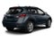 2014 Nissan Murano AWD 4dr SL