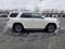 2017 Toyota 4Runner Limited 4WD (Natl)