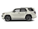 2017 Toyota 4Runner Limited 4WD (Natl)