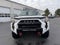 2016 Toyota 4Runner 4WD 4dr V6 SR5 (GS)