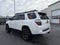2016 Toyota 4Runner 4WD 4dr V6 SR5 (GS)