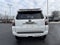 2016 Toyota 4Runner 4WD 4dr V6 SR5 (GS)