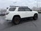 2016 Toyota 4Runner 4WD 4dr V6 SR5 (GS)