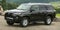 2016 Toyota 4Runner 4WD 4dr V6 SR5 (GS)