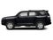 2024 Toyota 4Runner SR5 Premium 4WD (Natl)