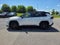 2020 Toyota RAV4 Hybrid XSE AWD (Natl)