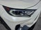 2020 Toyota RAV4 Hybrid XSE AWD (Natl)