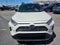 2020 Toyota RAV4 Hybrid XSE AWD (Natl)