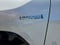 2020 Toyota RAV4 Hybrid XSE AWD (Natl)