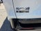 2020 Toyota RAV4 Hybrid XSE AWD (Natl)