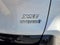 2020 Toyota RAV4 Hybrid XSE AWD (Natl)