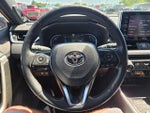 2020 Toyota RAV4 Hybrid XSE AWD (Natl)