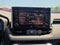 2020 Toyota RAV4 Hybrid XSE AWD (Natl)