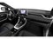 2020 Toyota RAV4 Hybrid XSE AWD (Natl)