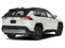 2020 Toyota RAV4 Hybrid XSE AWD (Natl)