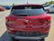 2024 Buick Encore GX Preferred AWD