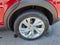 2024 Buick Encore GX Preferred AWD