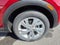2024 Buick Encore GX Preferred AWD
