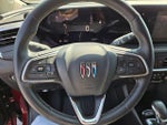 2024 Buick Encore GX Preferred AWD
