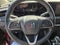 2024 Buick Encore GX Preferred AWD