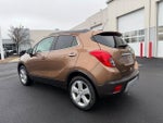 2016 Buick Encore FWD 4dr