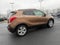 2016 Buick Encore FWD 4dr