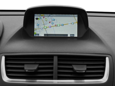 2016 Buick Encore FWD 4dr