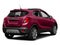 2016 Buick Encore FWD 4dr