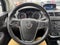 2016 Buick Encore FWD 4dr