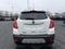 2016 Buick Encore FWD 4dr
