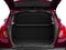 2016 Buick Encore FWD 4dr