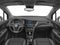 2018 Buick Encore Preferred ll AWD