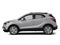 2018 Buick Encore Preferred ll AWD